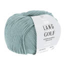 Lang Yarns GOLF 272
