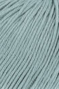 Lang Yarns GOLF 272
