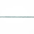 Lang Yarns GOLF 272