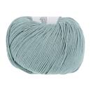 Lang Yarns GOLF 272