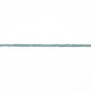 Lang Yarns GOLF 272