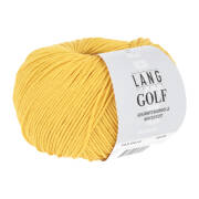 Lang Yarns GOLF 414
