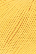 Lang Yarns GOLF 414