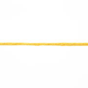 Lang Yarns GOLF 414