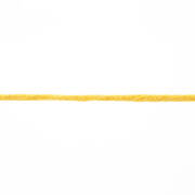 Lang Yarns GOLF 414