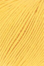 Lang Yarns GOLF 414