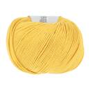 Lang Yarns GOLF 414