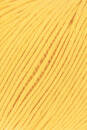 Lang Yarns GOLF 414