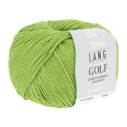 Lang Yarns GOLF 416