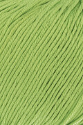Lang Yarns GOLF 416