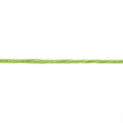 Lang Yarns GOLF 416