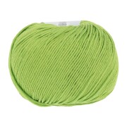 Lang Yarns GOLF 416