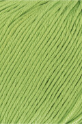 Lang Yarns GOLF 416