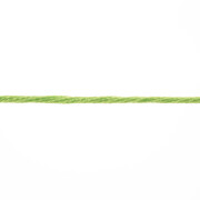 Lang Yarns GOLF 416