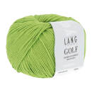 Lang Yarns GOLF 416