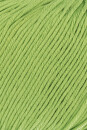 Lang Yarns GOLF 416