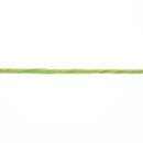 Lang Yarns GOLF 416
