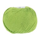 Lang Yarns GOLF 416