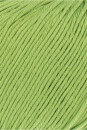 Lang Yarns GOLF 416
