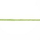Lang Yarns GOLF 416