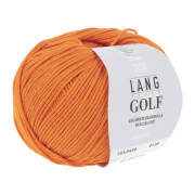 Lang Yarns GOLF 459