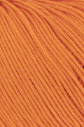 Lang Yarns GOLF 459