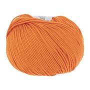 Lang Yarns GOLF 459