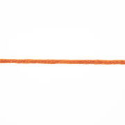 Lang Yarns GOLF 459
