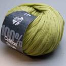 Lana Grossa 100% Cotton Style