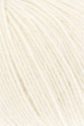 Lang Yarns MERINO 200 BEBE 302