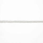 Lang Yarns MERINO 200 BEBE 302