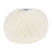 Lang Yarns MERINO 200 BEBE 302