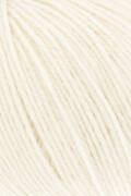 Lang Yarns MERINO 200 BEBE 302