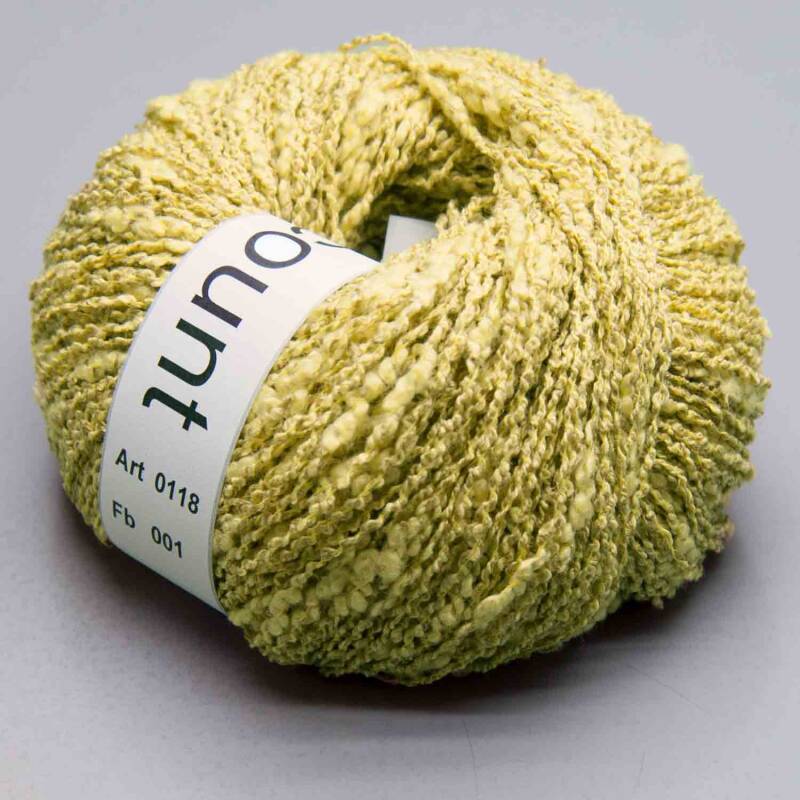 wool.discount 0118