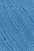 Lang Yarns MERINO PERLINE