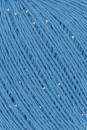 Lang Yarns MERINO PERLINE