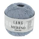 Lang Yarns MERINO PERLINE 33