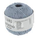 Lang Yarns MERINO PERLINE 33