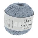 Lang Yarns MERINO PERLINE 33