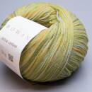 Rowan Tetra Cotton 008 garda 50g