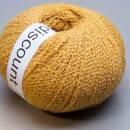 wool.discount 0149