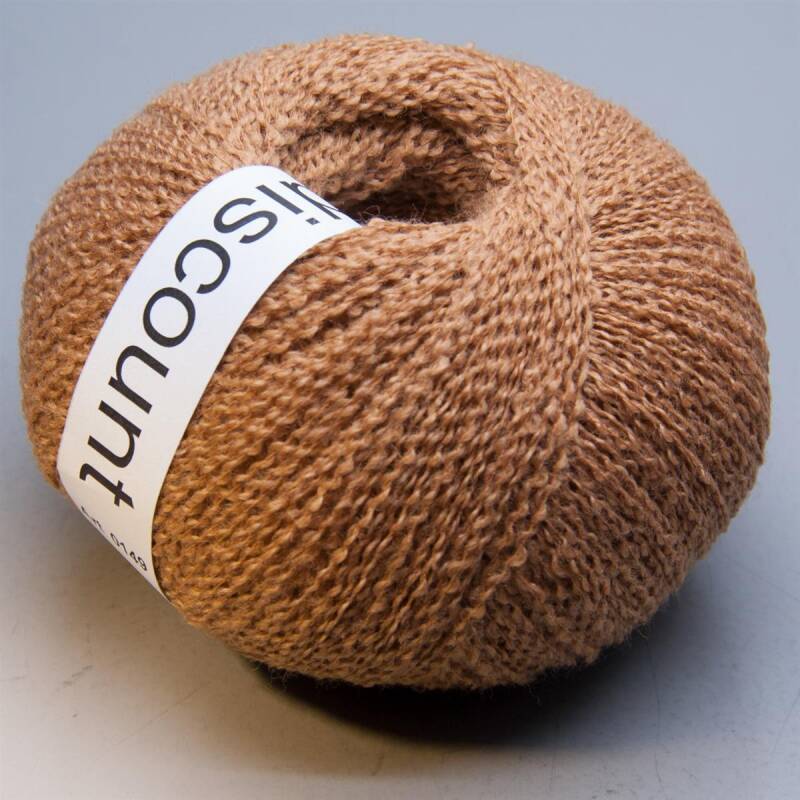 wool.discount 0149-001 wool.discount 0149-001