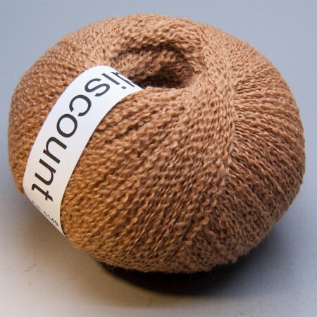 wool.discount 0149-001