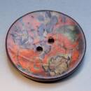 Knopf Union-Knopf 0451273 030mm 0044 orange