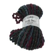 Lang Yarns YOUNG 25