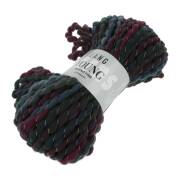 Lang Yarns YOUNG 25