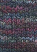 Lang Yarns YOUNG 25