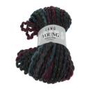Lang Yarns YOUNG 25