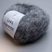 Lang Yarns PASSIONE 5