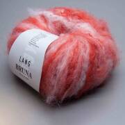 Lang Yarns BRUNA 29